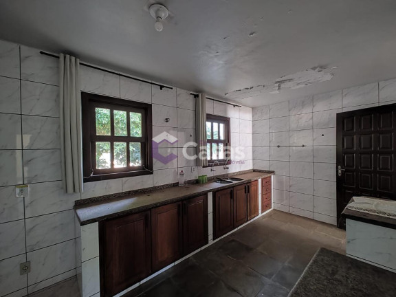 Imagem Casa com 2 Quartos à Venda, 149 m² em Jardim Santa Rosa - Foz Do Iguacu