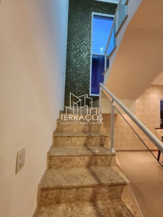 Imagem Sobrado com 3 Quartos à Venda, 220 m² em Jardim Paulista Ii - Jundiaí Imagem Sobrado com 3 Quartos à Venda, 220 m² em Jardim Paulista Ii - Jundiaí