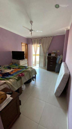 Imagem Apartamento com 3 Quartos à Venda, 145 m² em Aviação - Praia Grande Imagem Apartamento com 3 Quartos à Venda, 145 m² em Aviação - Praia Grande