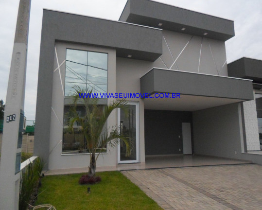 Imagem Casa com 3 Quartos à Venda, 300 m² em Jardins Di Roma - Indaiatuba Imagem Casa com 3 Quartos à Venda, 300 m² em Jardins Di Roma - Indaiatuba