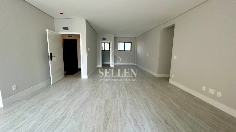 Imagem Apartamento com 4 Quartos à Venda, 1 m² em Pioneiros - Balneário Camboriú Imagem Apartamento com 4 Quartos à Venda, 1 m² em Pioneiros - Balneário Camboriú