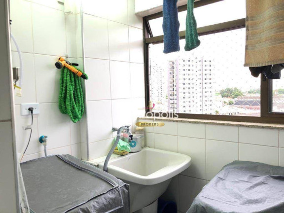 Imagem Apartamento com 2 Quartos à Venda, 66 m² em Fundação - São Caetano Do Sul Imagem Apartamento com 2 Quartos à Venda, 66 m² em Fundação - São Caetano Do Sul