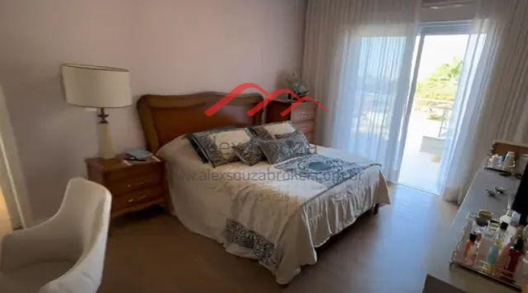 Imagem Casa com 3 Quartos à Venda, 274 m² em Parque Brasil 500 - Paulínia Imagem Casa com 3 Quartos à Venda, 274 m² em Parque Brasil 500 - Paulínia