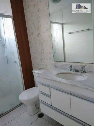 Imagem Apartamento com 2 Quartos à Venda, 51 m² em Portal Dos Gramados - Guarulhos Imagem Apartamento com 2 Quartos à Venda, 51 m² em Portal Dos Gramados - Guarulhos