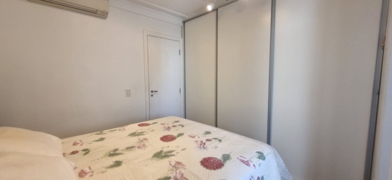 Imagem Apartamento com 3 Quartos à Venda, 106 m² em Nova Petrópolis - São Bernardo Do Campo