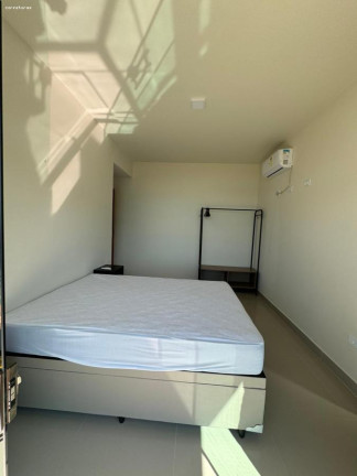 Imagem Imóvel com 2 Quartos à Venda, 428 m² em São Francisco Da Praia - São Sebastião