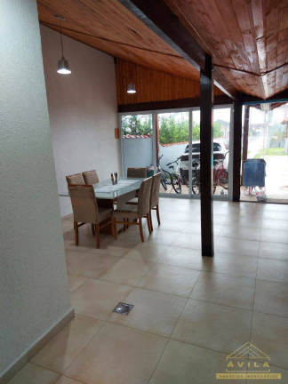 Imagem Casa com 3 Quartos à Venda, 504 m² em Bertioga Imagem Casa com 3 Quartos à Venda, 504 m² em Bertioga