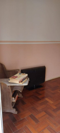 Imagem Casa com 4 Quartos à Venda, 250 m² em Alto - Teresópolis Imagem Casa com 4 Quartos à Venda, 250 m² em Alto - Teresópolis