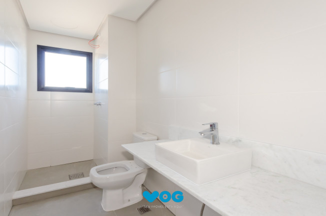 Imagem Imóvel com 2 Quartos à Venda, 59 m² em Petrópolis - Porto Alegre