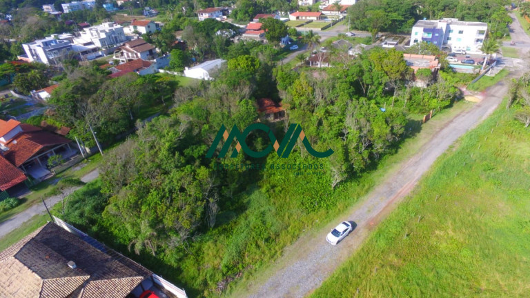 Imagem Casa com 3 Quartos à Venda, 150 m² em Mariluz - Itapoá Imagem Casa com 3 Quartos à Venda, 150 m² em Mariluz - Itapoá