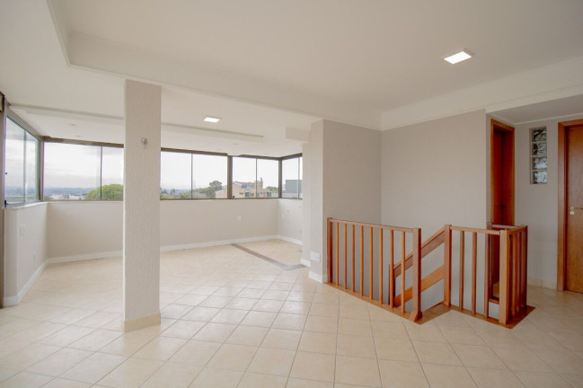 Imagem Cobertura com 3 Quartos à Venda, 147 m² em Chac Das Pedras - Porto Alegre Imagem Cobertura com 3 Quartos à Venda, 147 m² em Chac Das Pedras - Porto Alegre