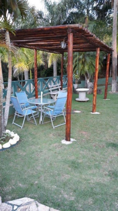 Imagem Imóvel com 5 Quartos à Venda, 750 m² em Portão - Atibaia Imagem Imóvel com 5 Quartos à Venda, 750 m² em Portão - Atibaia