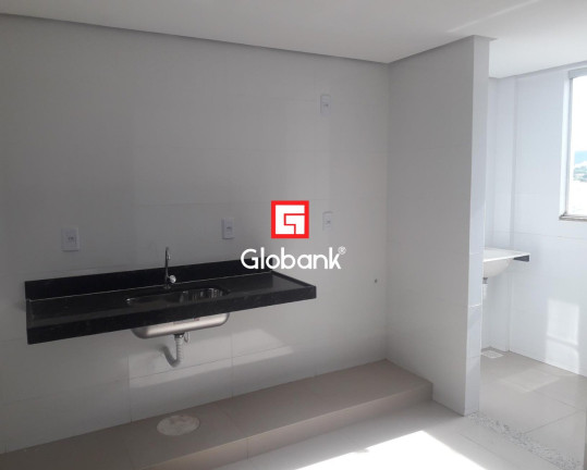 Imagem Apartamento com 3 Quartos à Venda, 73 m² em Prolongamento Todos Os Santos - Montes Claros Imagem Apartamento com 3 Quartos à Venda, 73 m² em Prolongamento Todos Os Santos - Montes Claros
