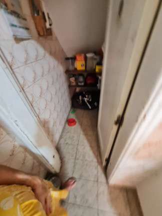 Imagem Casa com 2 Quartos à Venda, 77 m² em Gonzaga - Santos Imagem Casa com 2 Quartos à Venda, 77 m² em Gonzaga - Santos
