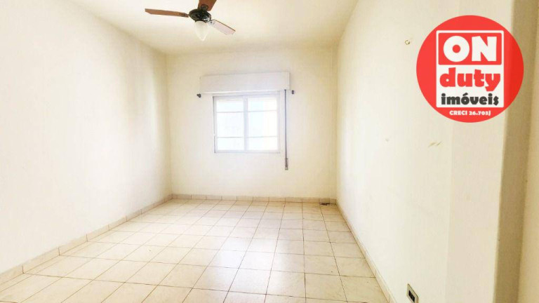 Imagem Apartamento com 2 Quartos à Venda, 85 m² em José Menino - Santos Imagem Apartamento com 2 Quartos à Venda, 85 m² em José Menino - Santos