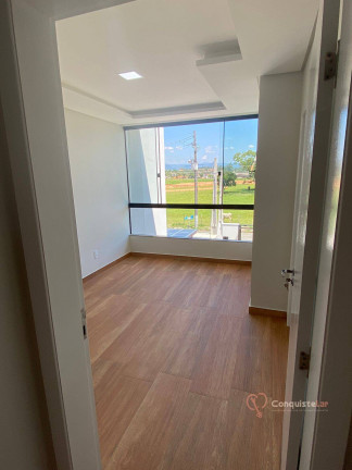 Imagem Casa com 3 Quartos à Venda, 110 m² em Três Rios Do Norte - Jaraguá Do Sul