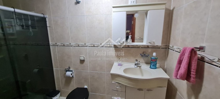 Imagem Casa com 4 Quartos à Venda, 141 m² em Jardim Satélite - Sao Jose Dos Campos Imagem Casa com 4 Quartos à Venda, 141 m² em Jardim Satélite - Sao Jose Dos Campos