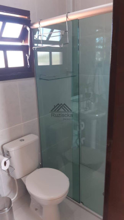 Imagem Casa com 2 Quartos à Venda, 307 m² em Jardim Palmeiras - Itanhaém Imagem Casa com 2 Quartos à Venda, 307 m² em Jardim Palmeiras - Itanhaém
