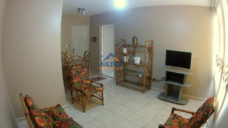 Imagem Apartamento com 2 Quartos à Venda, 75 m² em Praia Do Morro - Guarapari Imagem Apartamento com 2 Quartos à Venda, 75 m² em Praia Do Morro - Guarapari