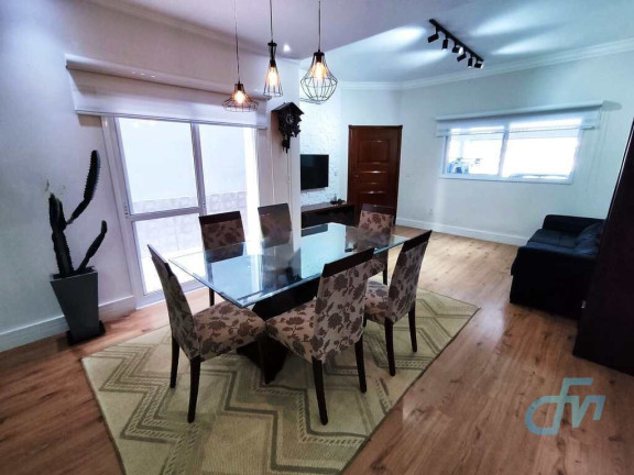 Imagem Sobrado com 3 Quartos à Venda, 210 m² em Cézar De Souza - Mogi Das Cruzes Imagem Sobrado com 3 Quartos à Venda, 210 m² em Cézar De Souza - Mogi Das Cruzes