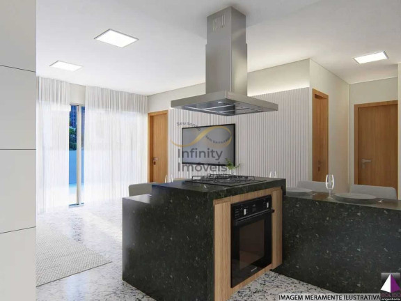 Imagem Apartamento com 2 Quartos à Venda, 54 m² em Lourdes - Belo Horizonte Imagem Apartamento com 2 Quartos à Venda, 54 m² em Lourdes - Belo Horizonte