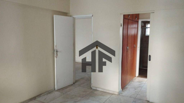 Imagem Apartamento com 3 Quartos à Venda, 190 m² em Boa Viagem - Recife Imagem Apartamento com 3 Quartos à Venda, 190 m² em Boa Viagem - Recife