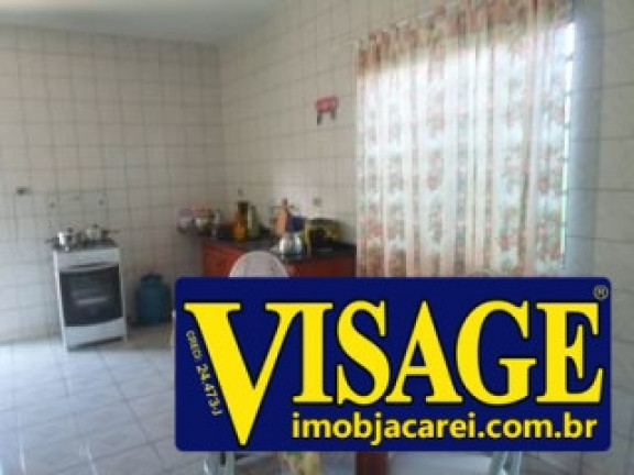 Imagem Casa com 3 Quartos à Venda, 123 m² em Cid. Salvador - Jacareí Imagem Casa com 3 Quartos à Venda, 123 m² em Cid. Salvador - Jacareí