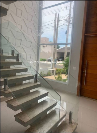 Imagem Casa com 4 Quartos à Venda, em Jardim Reserva Bom Viver De Indaiatuba - Indaiatuba Imagem Casa com 4 Quartos à Venda, em Jardim Reserva Bom Viver De Indaiatuba - Indaiatuba