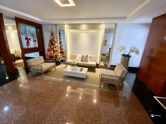 Imagem Apartamento com 2 Quartos à Venda, 100 m² em Centro - Capao Da Canoa Imagem Apartamento com 2 Quartos à Venda, 100 m² em Centro - Capao Da Canoa