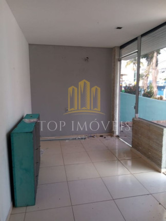 Imagem Ponto Comercial à Venda, 450 m² em Jardim Esplanada - São José Dos Campos Imagem Ponto Comercial à Venda, 450 m² em Jardim Esplanada - São José Dos Campos