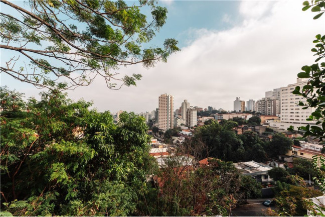 Imagem Imóvel à Venda, em Sumaré - São Paulo Imagem Imóvel à Venda, em Sumaré - São Paulo