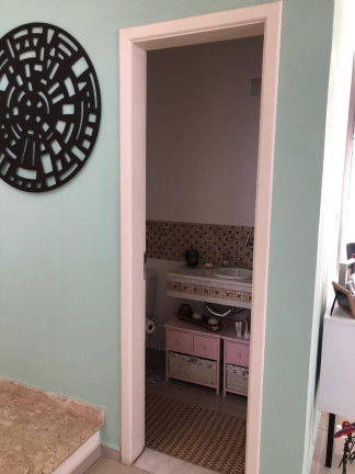 Imagem Casa de Condomínio com 3 Quartos à Venda, 142 m² em Horto Florestal - Sorocaba Imagem Casa de Condomínio com 3 Quartos à Venda, 142 m² em Horto Florestal - Sorocaba