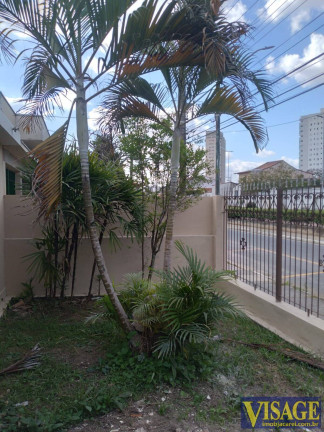 Casa com 3 Quartos à Venda, 250 m² em Jd. Liberdade - Jacareí