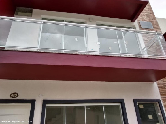 Imagem Casa com 2 Quartos à Venda, 60 m² em São Francisco Xavier - Rio De Janeiro Imagem Casa com 2 Quartos à Venda, 60 m² em São Francisco Xavier - Rio De Janeiro