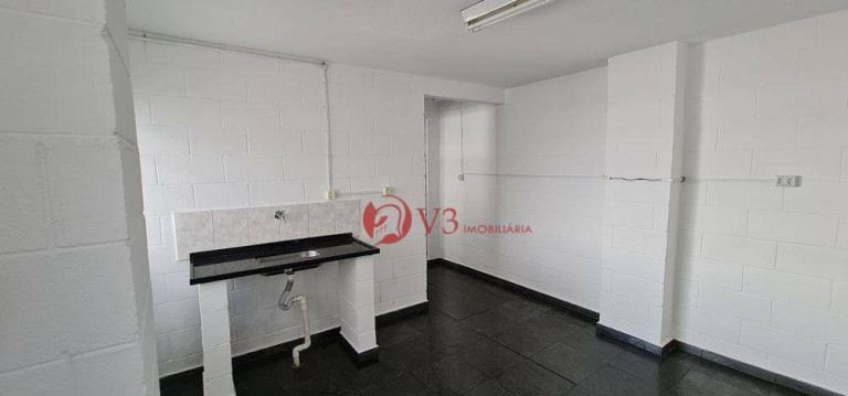 Imagem Casa com 1 Quarto para Alugar, 45 m² em Cidade Patriarca - São Paulo Imagem Casa com 1 Quarto para Alugar, 45 m² em Cidade Patriarca - São Paulo
