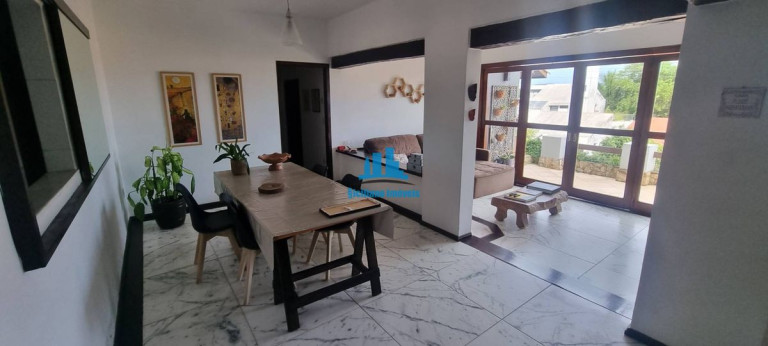 Imagem Casa com 4 Quartos à Venda, 850 m² em Piratininga - Niterói Imagem Casa com 4 Quartos à Venda, 850 m² em Piratininga - Niterói