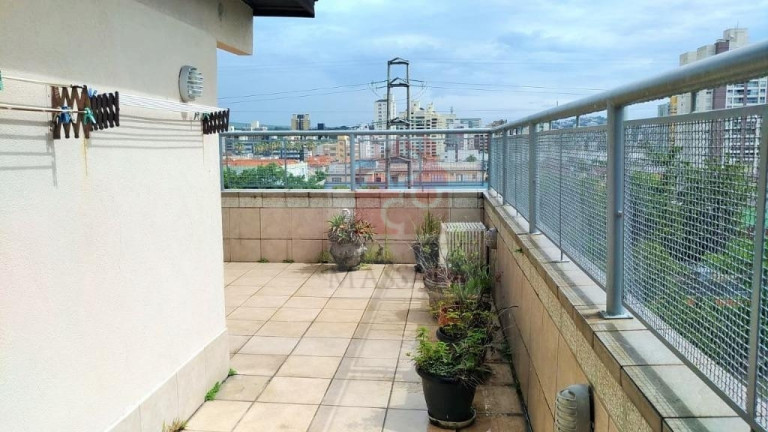 Imagem Cobertura com 3 Quartos à Venda, 104 m² em Menino Deus - Porto Alegre Imagem Cobertura com 3 Quartos à Venda, 104 m² em Menino Deus - Porto Alegre
