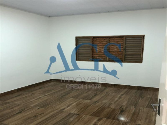Imagem Casa com 2 Quartos à Venda, 80 m² em Vila Gomes Cardim - São Paulo Imagem Casa com 2 Quartos à Venda, 80 m² em Vila Gomes Cardim - São Paulo