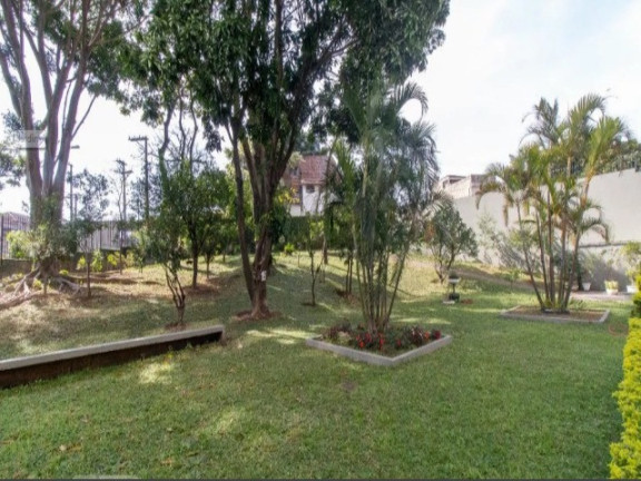 Imagem Apartamento com 3 Quartos à Venda, 78 m² em Jardim Independência - São Paulo Imagem Apartamento com 3 Quartos à Venda, 78 m² em Jardim Independência - São Paulo