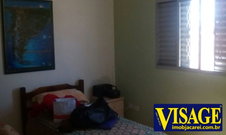 Imagem Casa com 2 Quartos à Venda, 180 m² em Bandeira Branca - Jacareí Imagem Casa com 2 Quartos à Venda, 180 m² em Bandeira Branca - Jacareí