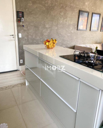 Imagem Imóvel com 2 Quartos à Venda, 56 m² em Jardim Sul - São Paulo Imagem Imóvel com 2 Quartos à Venda, 56 m² em Jardim Sul - São Paulo