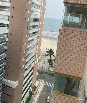Imagem Apartamento com 3 Quartos à Venda, 132 m² em Aviação - Praia Grande Imagem Apartamento com 3 Quartos à Venda, 132 m² em Aviação - Praia Grande