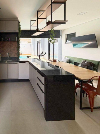 Imagem Casa com 3 Quartos à Venda, 160 m² em Parque Ibiti Reserva - Sorocaba Imagem Casa com 3 Quartos à Venda, 160 m² em Parque Ibiti Reserva - Sorocaba