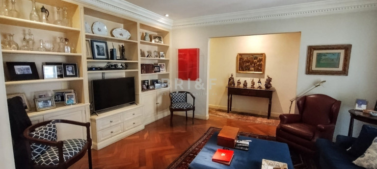Imagem Apartamento com 2 Quartos à Venda, 357 m² em Chácara Itaim - São Paulo Imagem Apartamento com 2 Quartos à Venda, 357 m² em Chácara Itaim - São Paulo