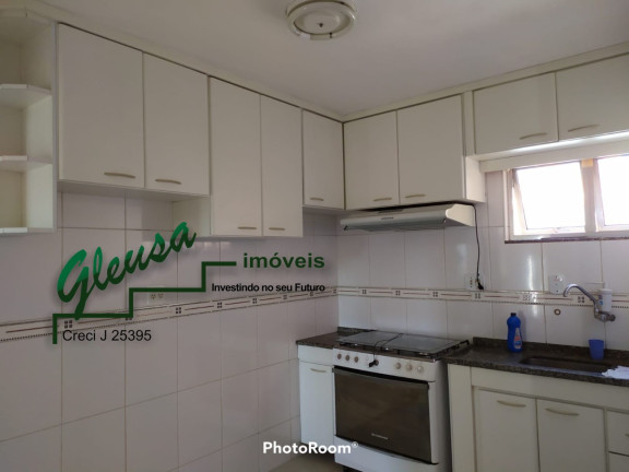 Imagem Apartamento com 2 Quartos à Venda, 48 m² em Conj. Hab. Padre Manoel Da Nobrega - São Paulo Imagem Apartamento com 2 Quartos à Venda, 48 m² em Conj. Hab. Padre Manoel Da Nobrega - São Paulo