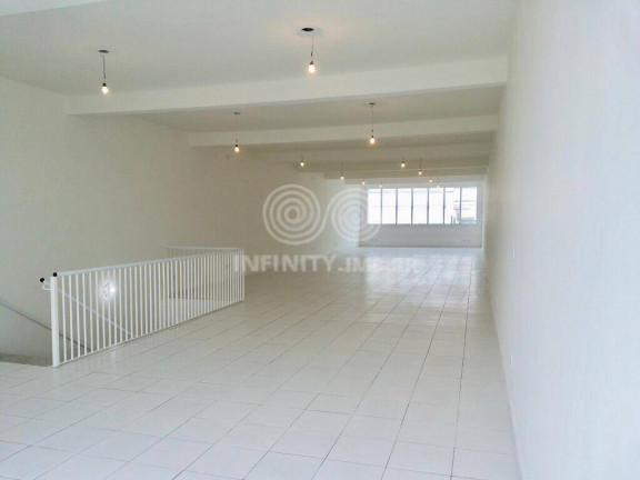 Imagem Imóvel Comercial à Venda ou Locação, 245 m² em Quarta Parada - São Paulo