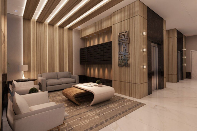 Imagem Imóvel com 3 Quartos à Venda, 172 m² em Três Figueiras - Porto Alegre Imagem Imóvel com 3 Quartos à Venda, 172 m² em Três Figueiras - Porto Alegre
