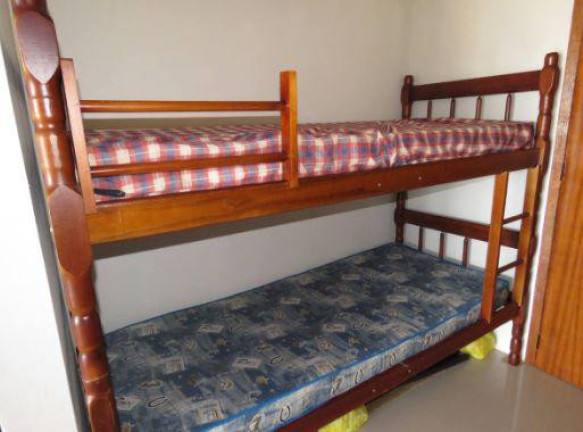 Imagem Kitnet à Venda, 33 m² em Capão Novo - Capao Da Canoa Imagem Kitnet à Venda, 33 m² em Capão Novo - Capao Da Canoa