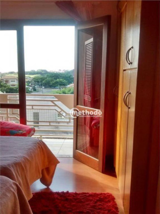 Imagem Casa com 3 Quartos à Venda, 280 m² em Jardim Chapadão - Campinas Imagem Casa com 3 Quartos à Venda, 280 m² em Jardim Chapadão - Campinas