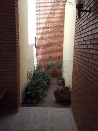 Imagem Sobrado para Alugar, 263 m² em Jardim São Luiz - Ribeirão Preto Imagem Sobrado para Alugar, 263 m² em Jardim São Luiz - Ribeirão Preto